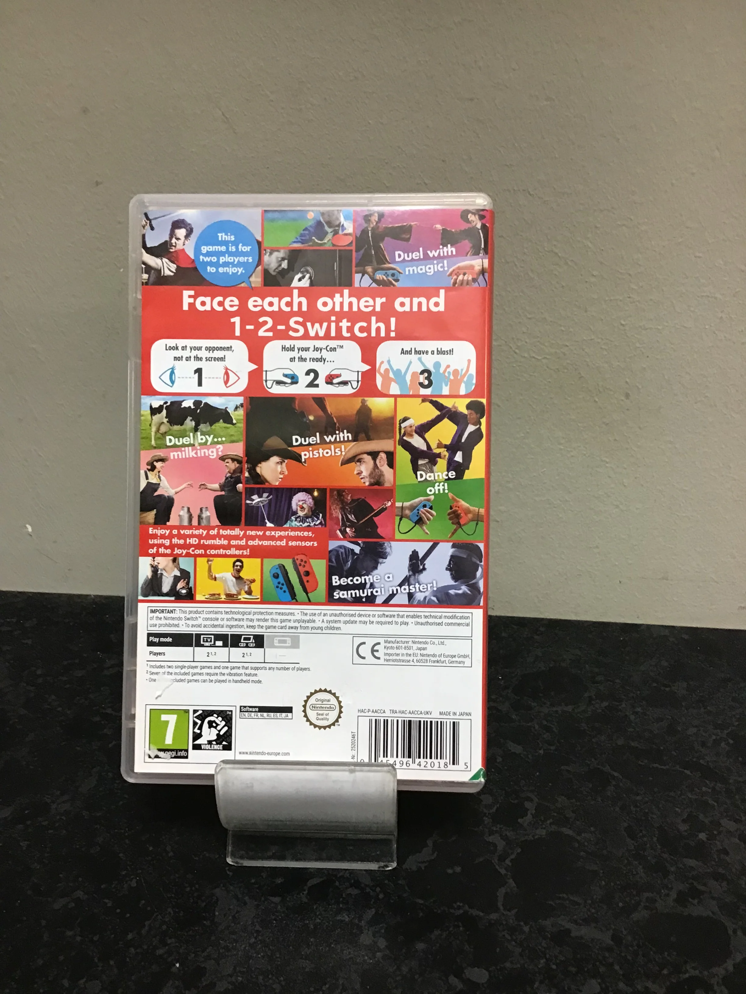 Product image 3