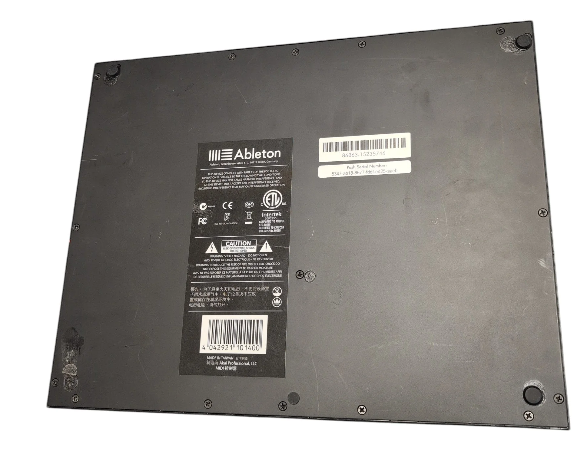Product image 3