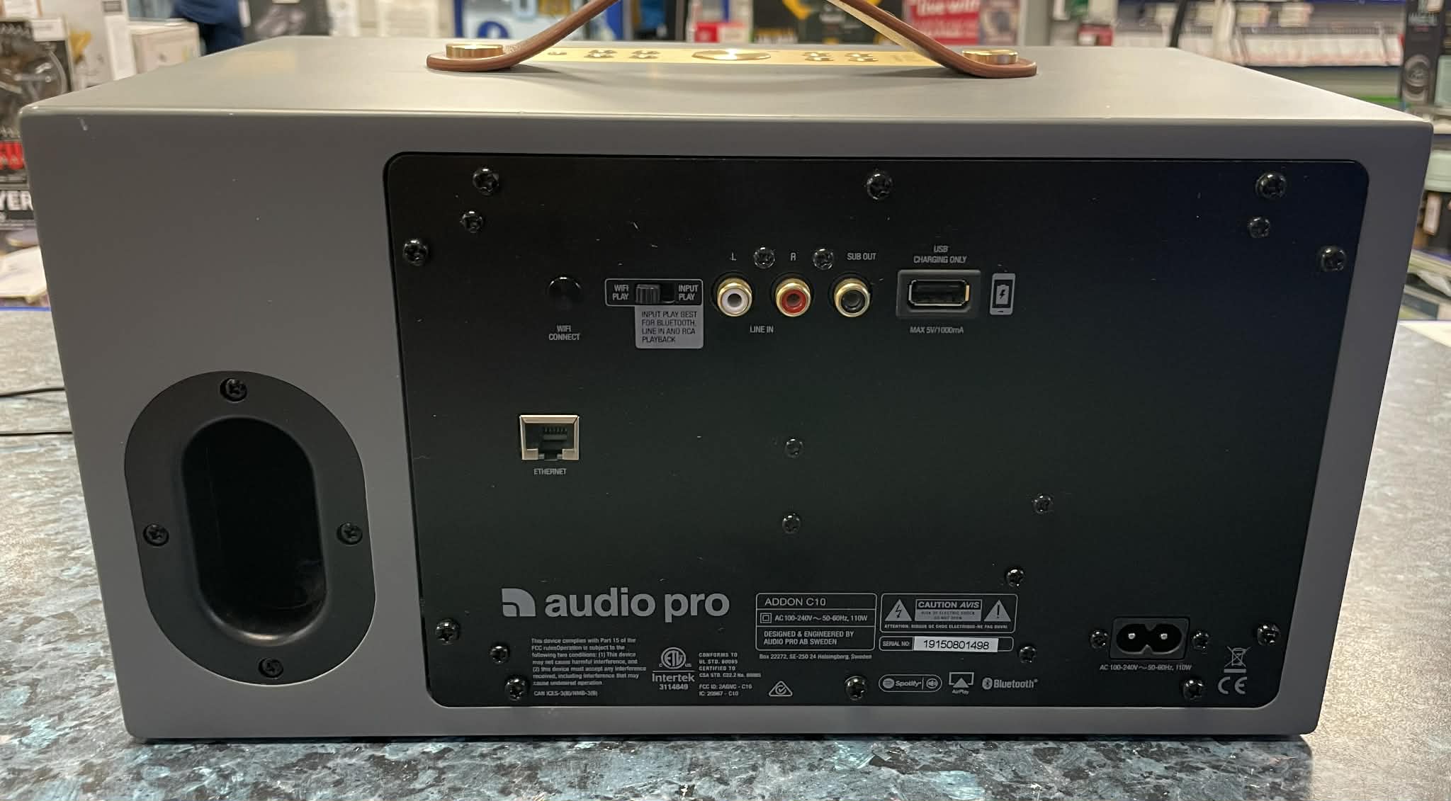 Product image 3