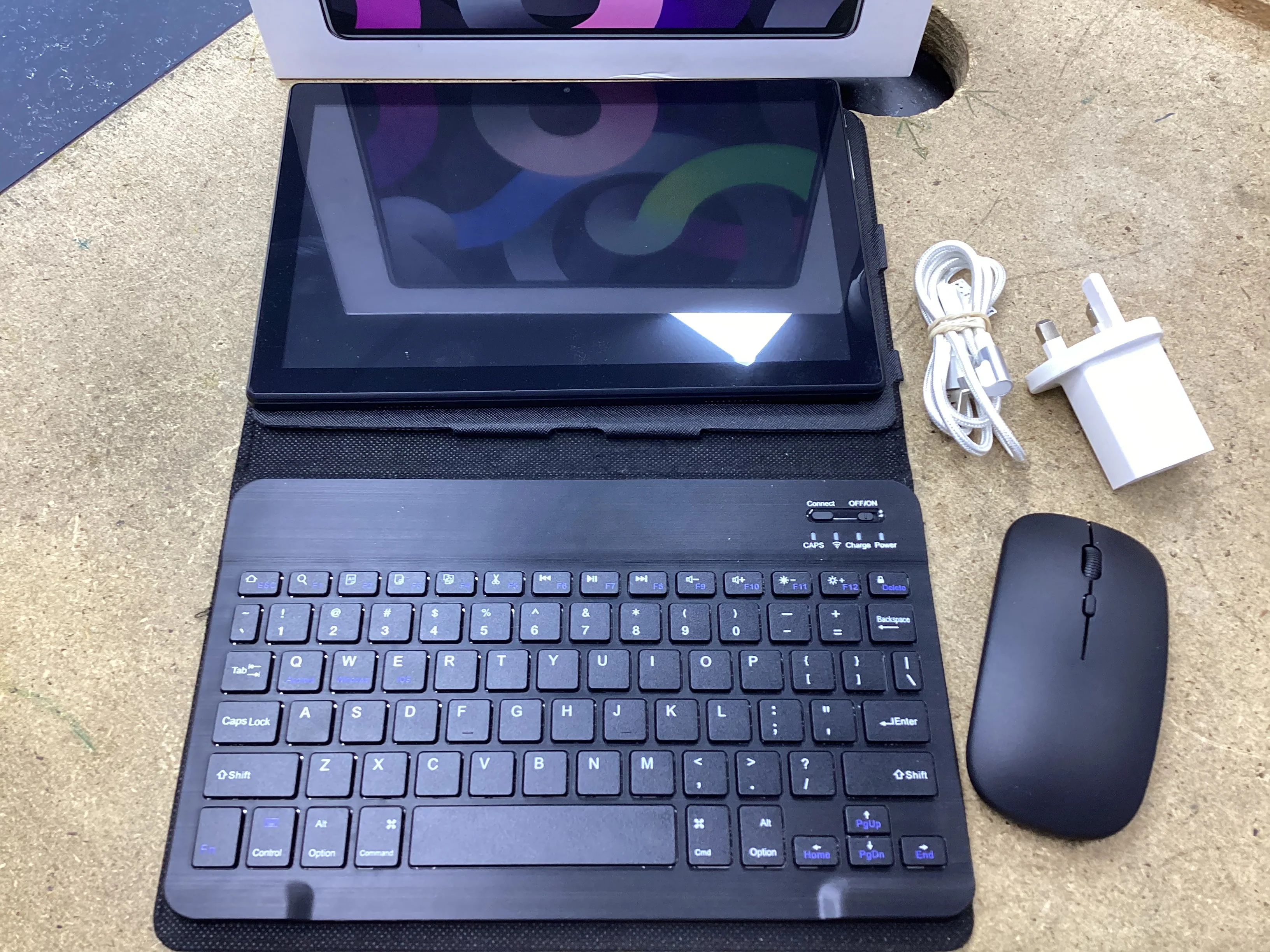 Product image 2