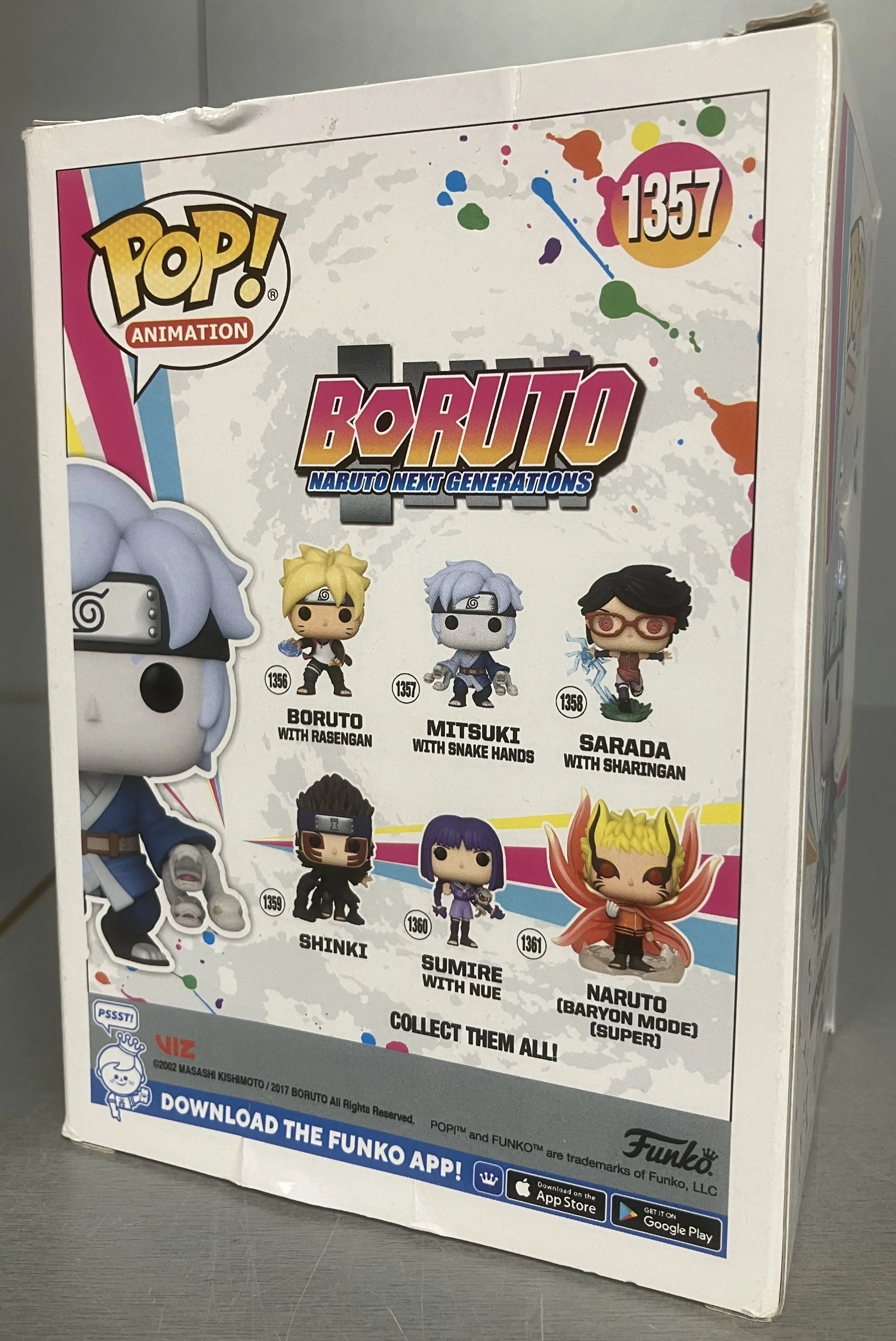 Product image 3