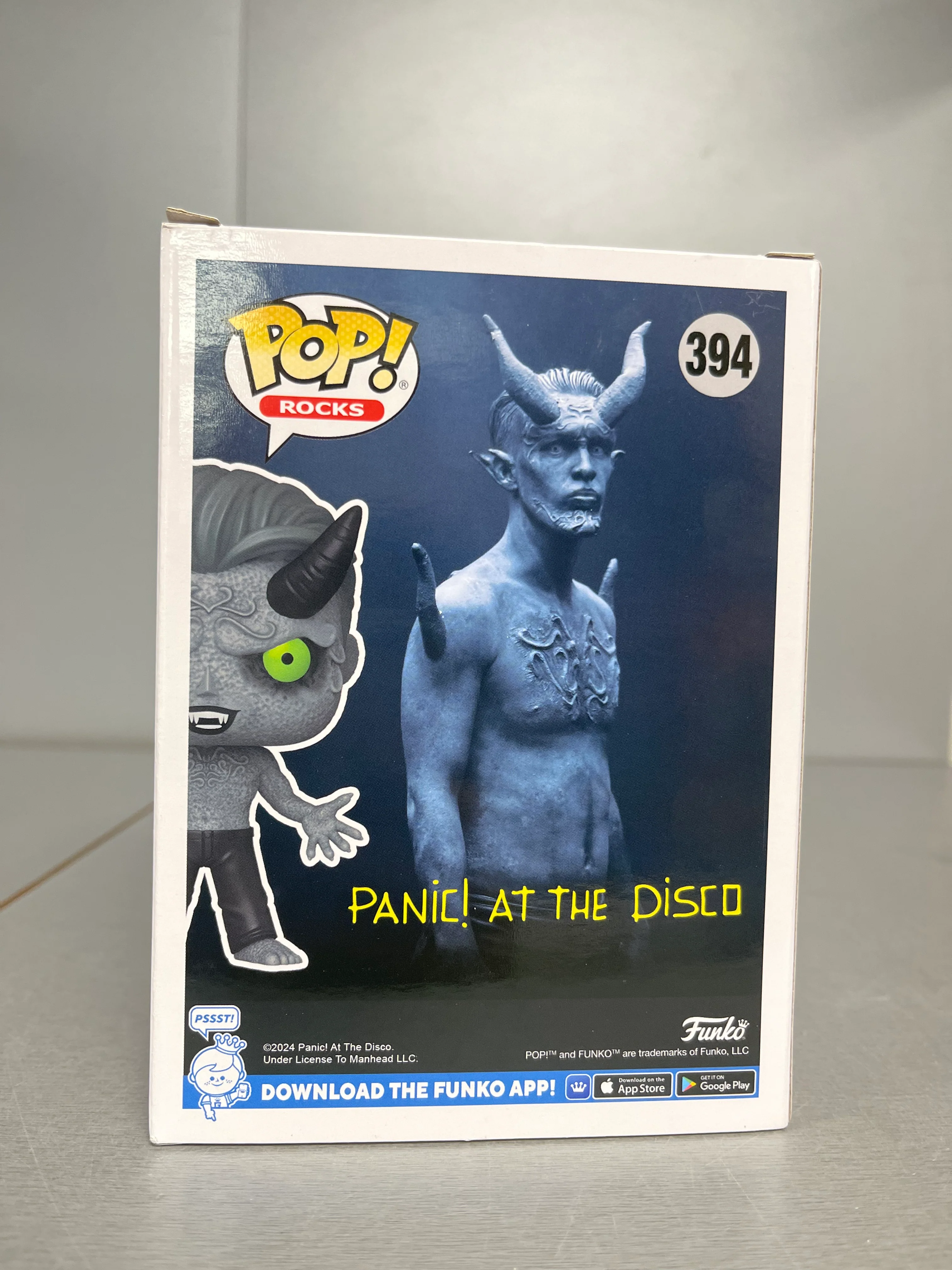 Product image 3