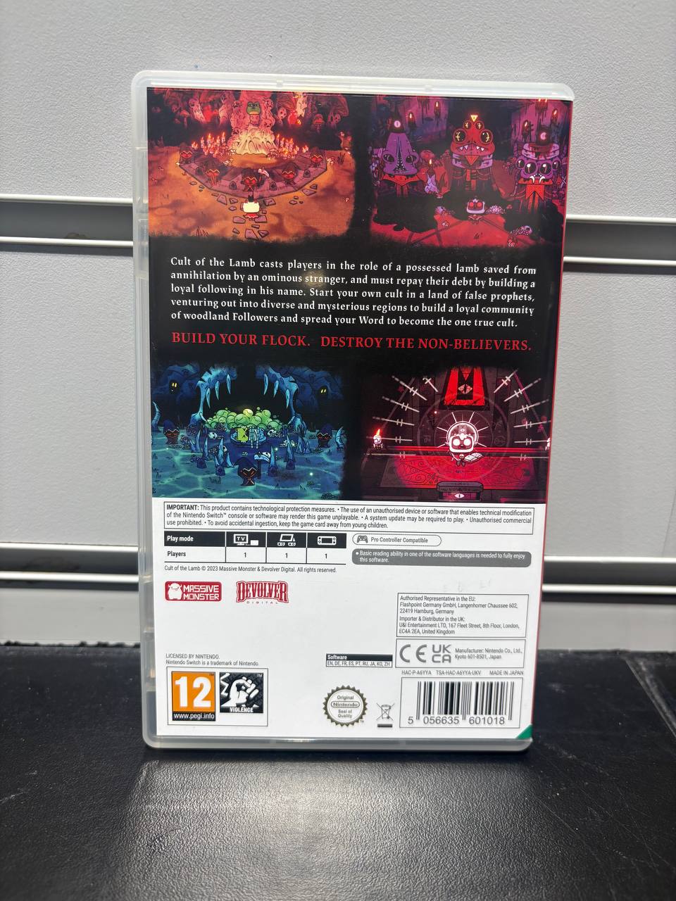Product image 2