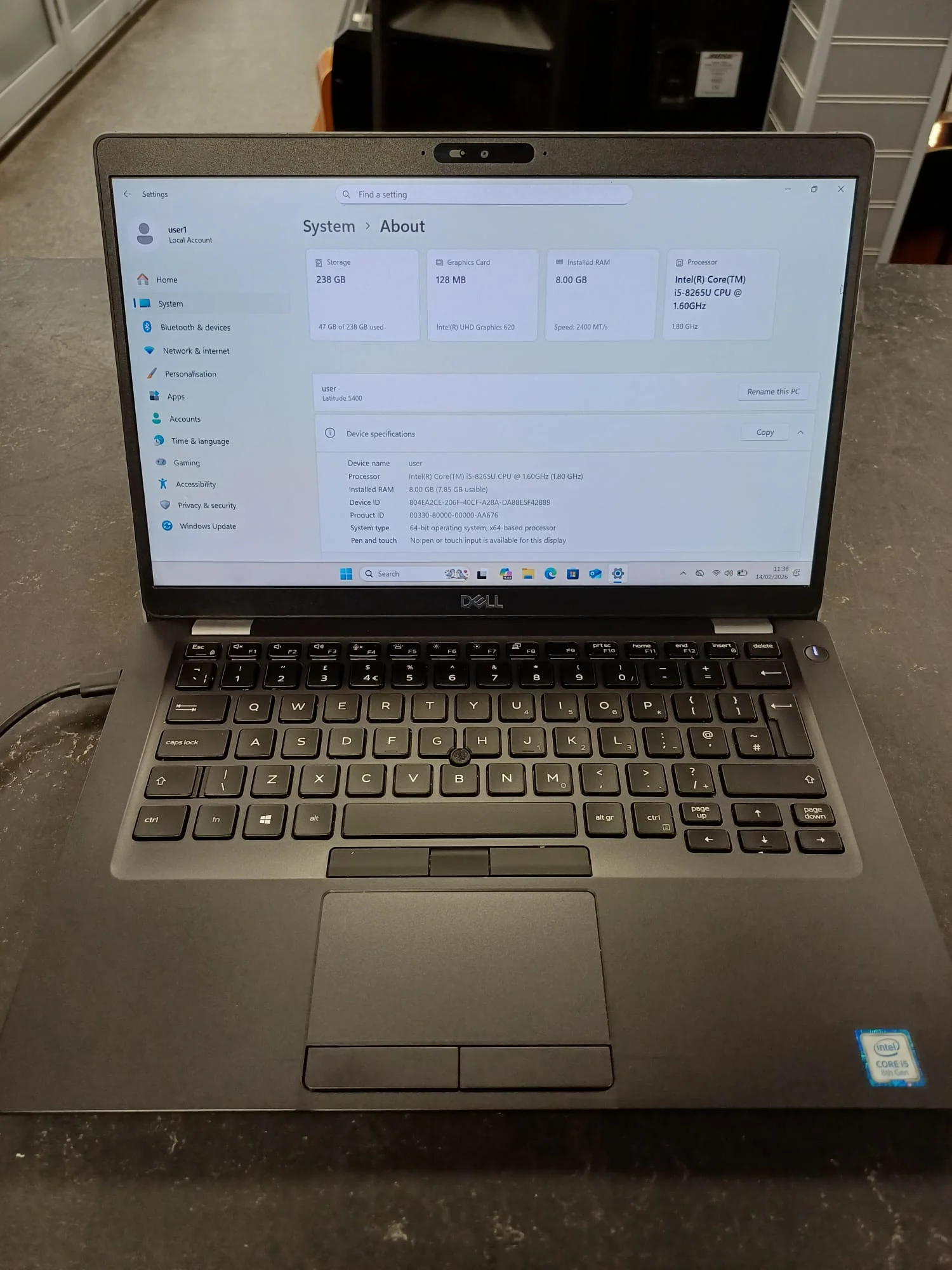 Product image 3