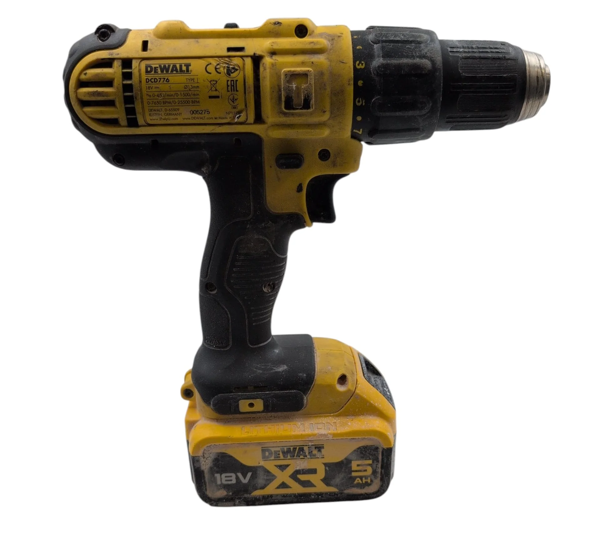 Product image 2