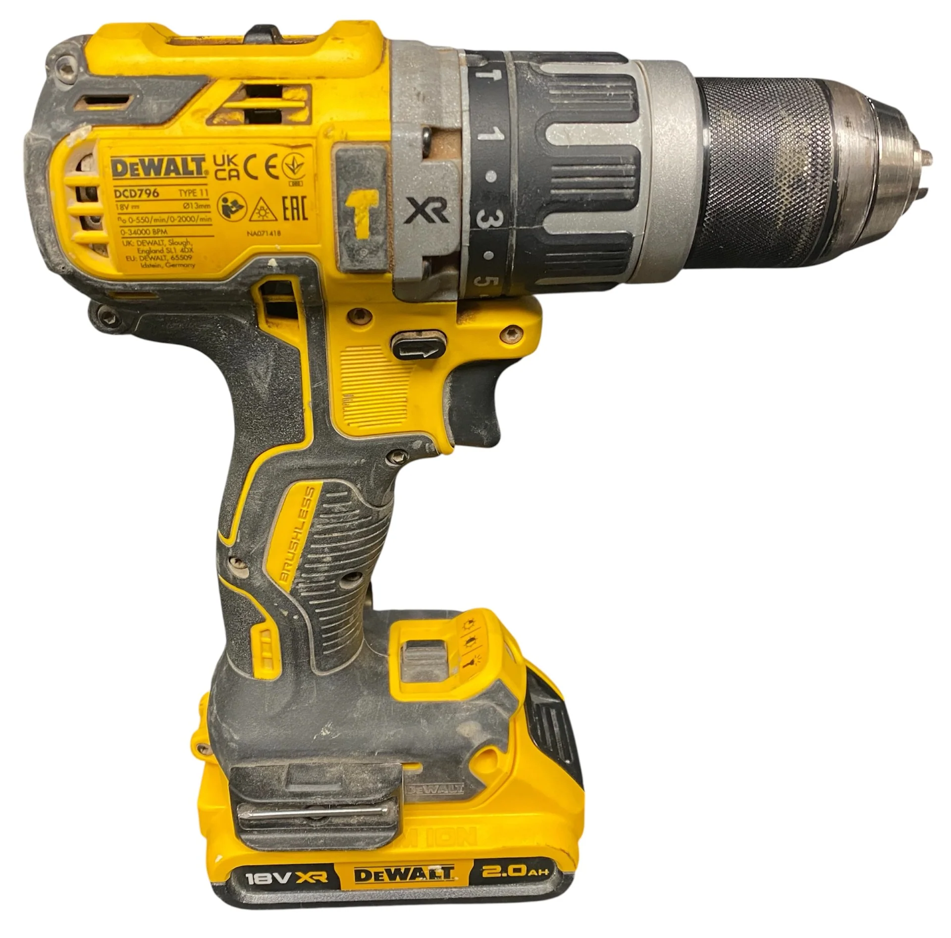 Product image 3