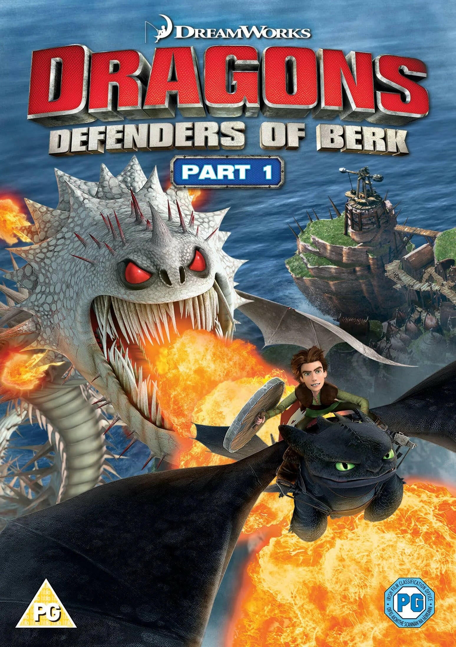Thumbnail 2