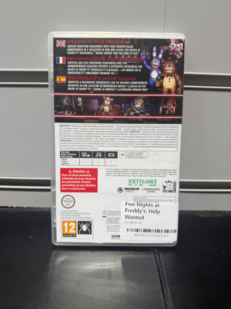 Product image 2