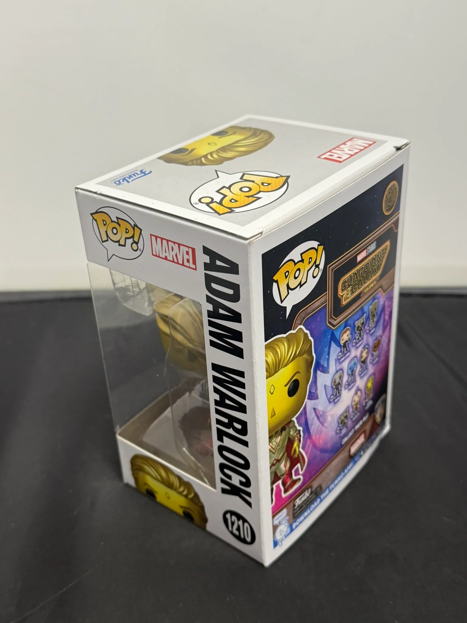 Product image 2