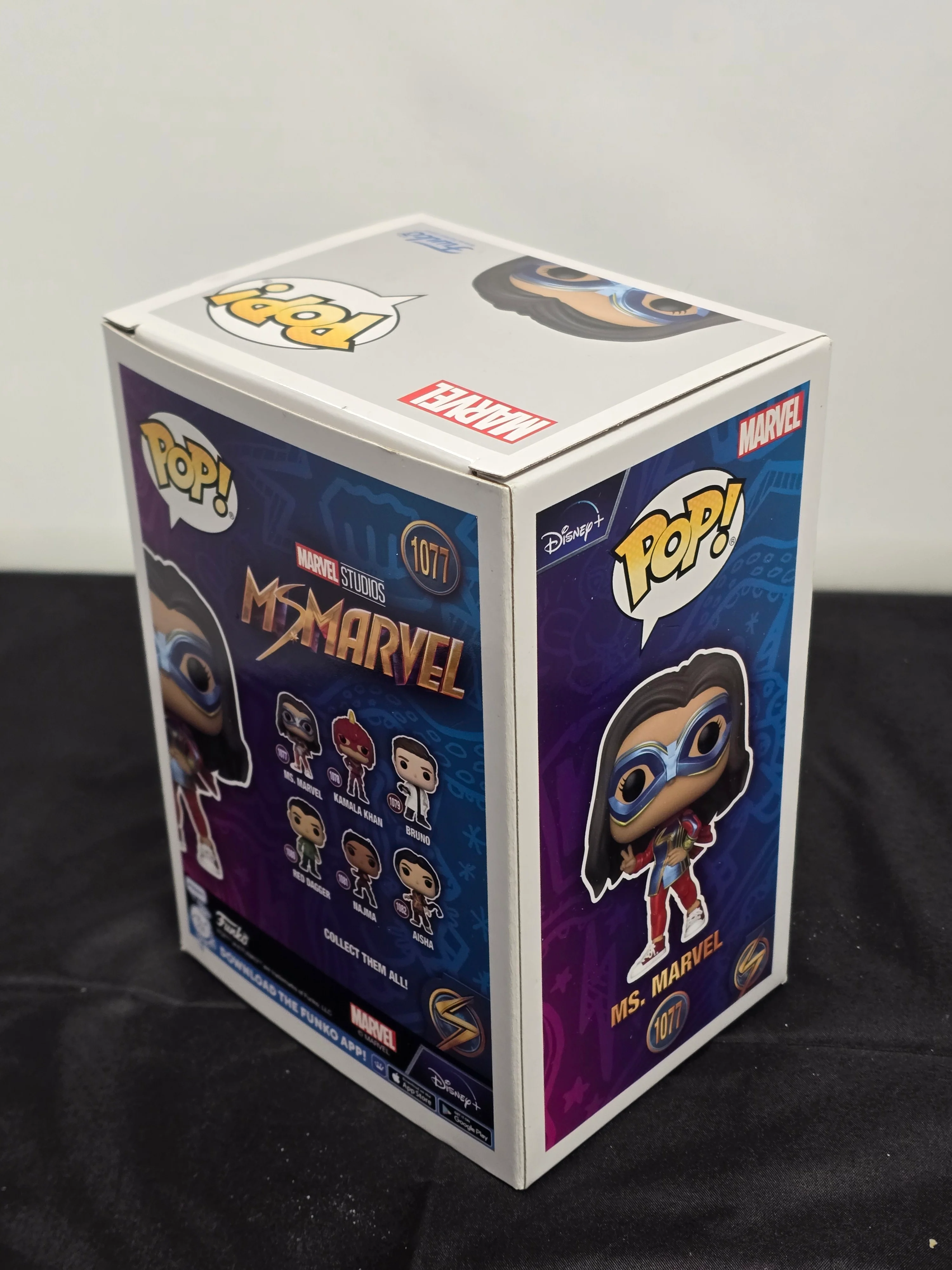 Product image 2