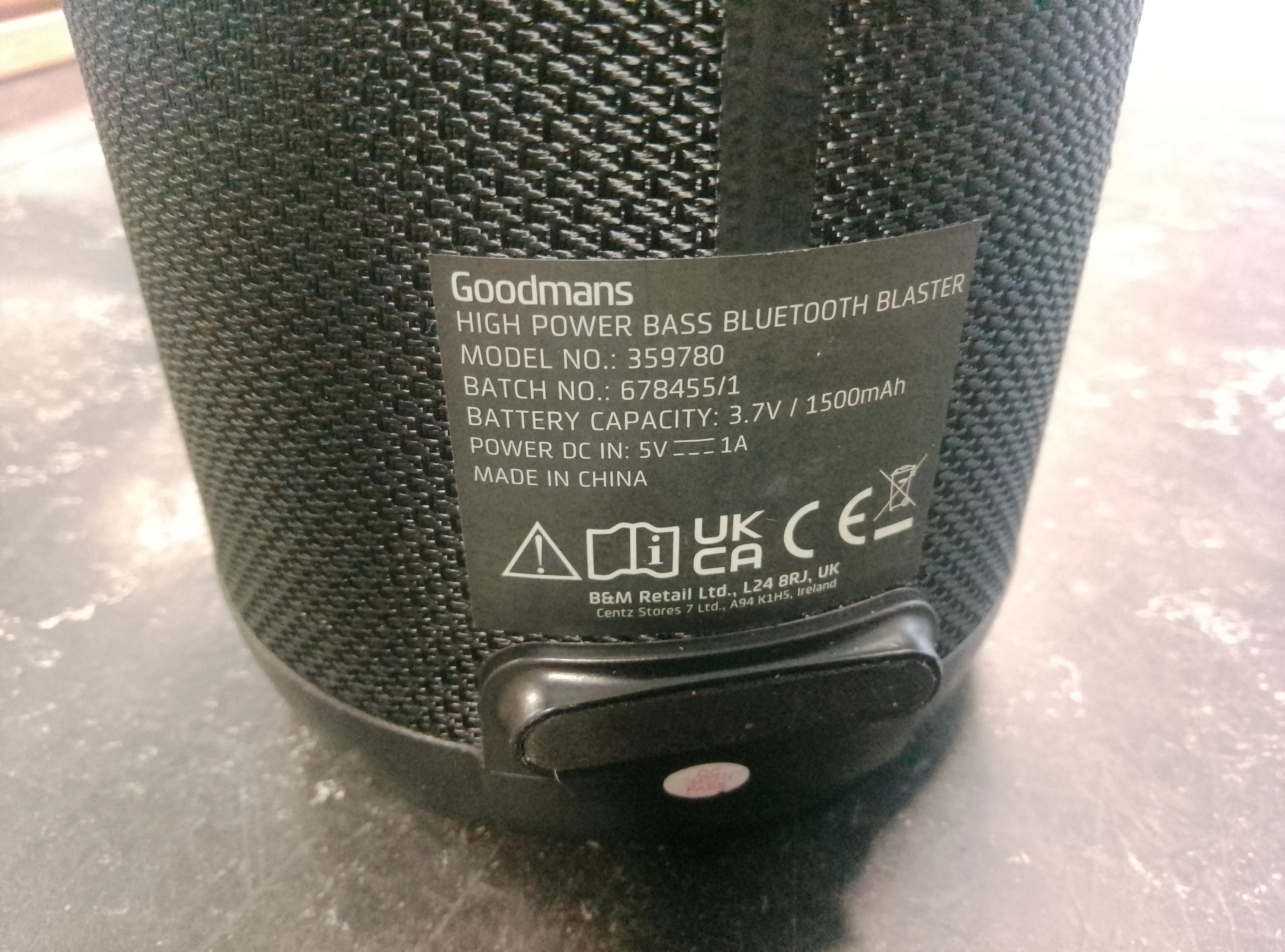 Product image 2