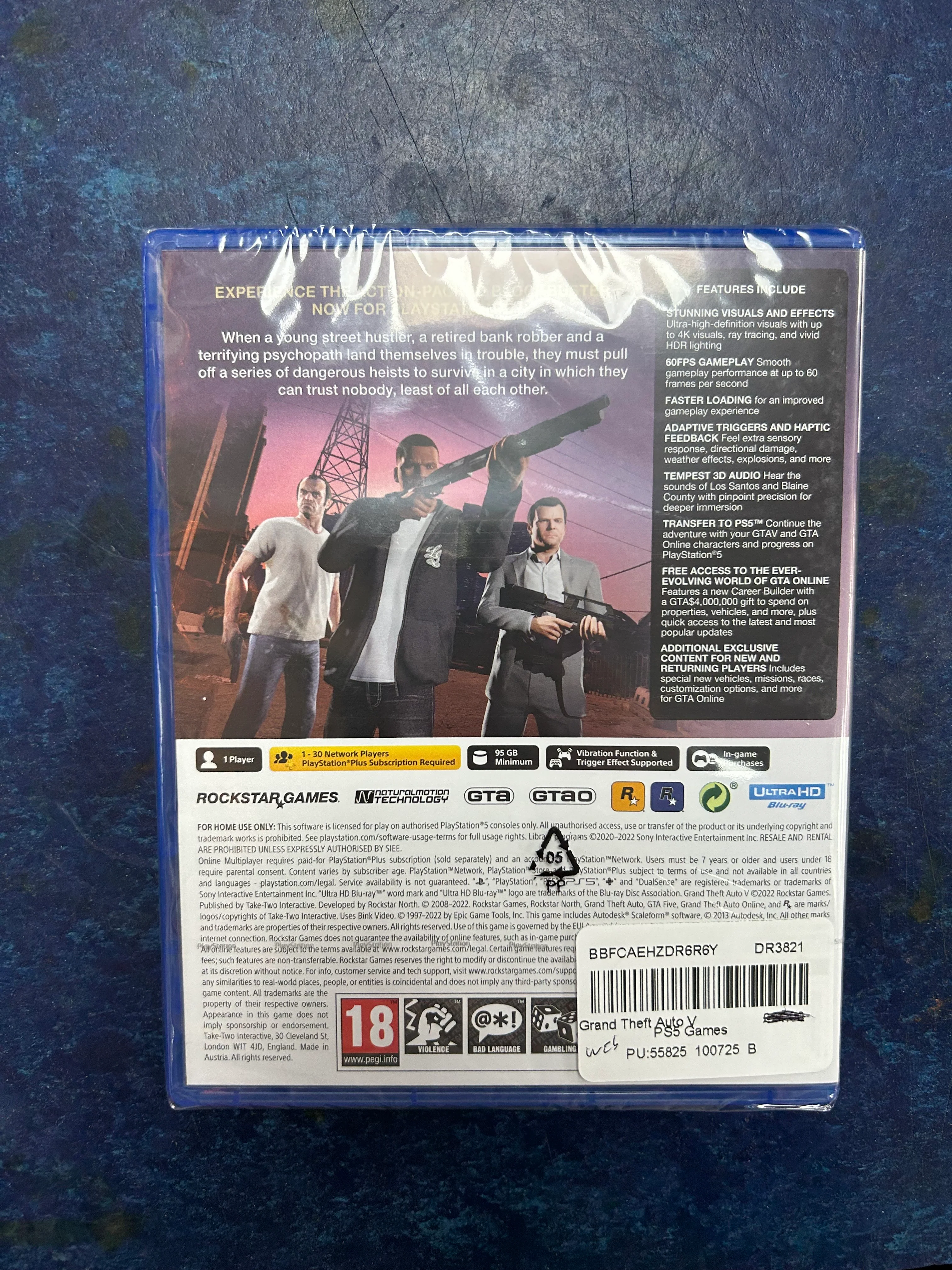 Product image 2