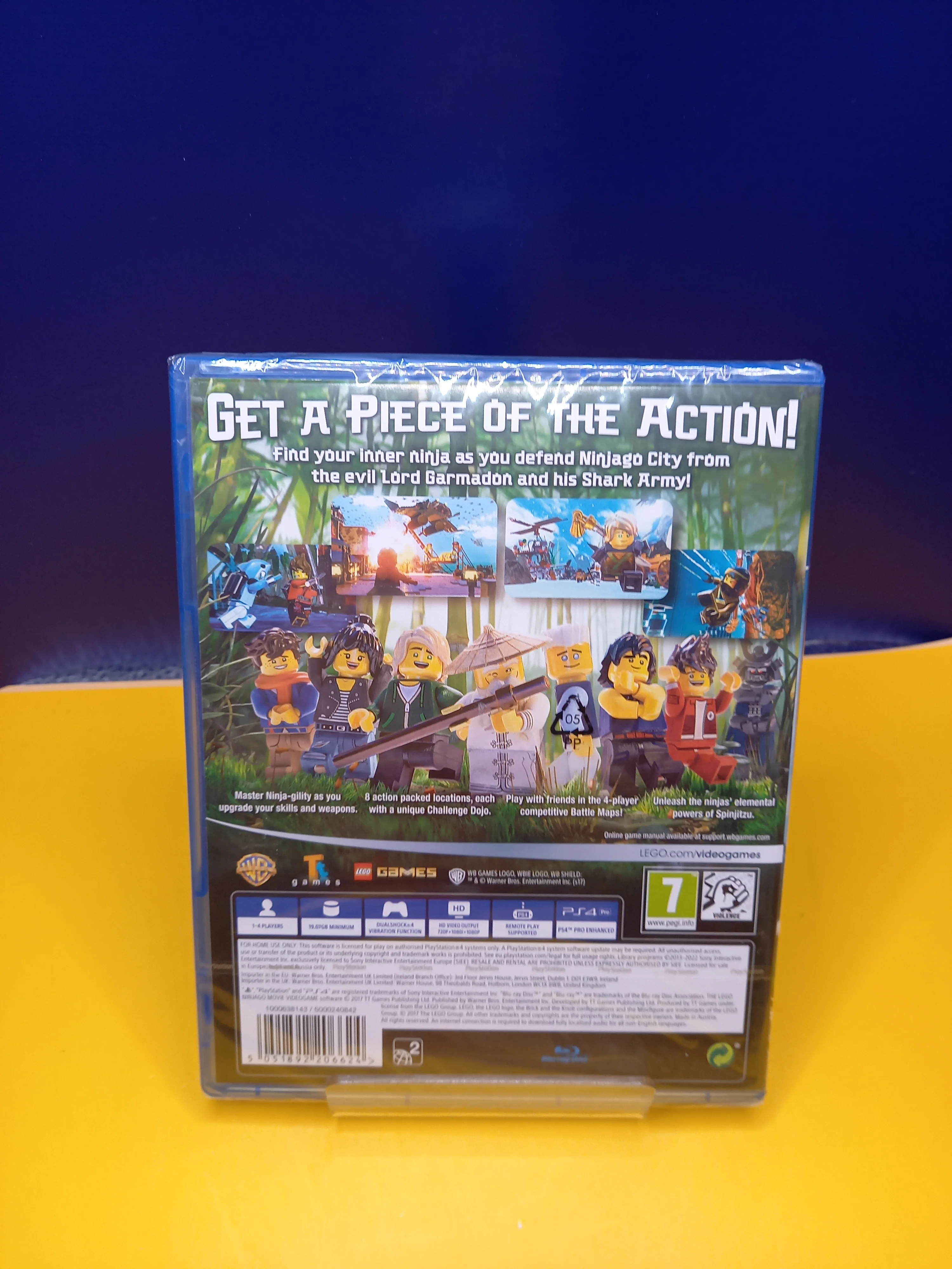 Product image 3