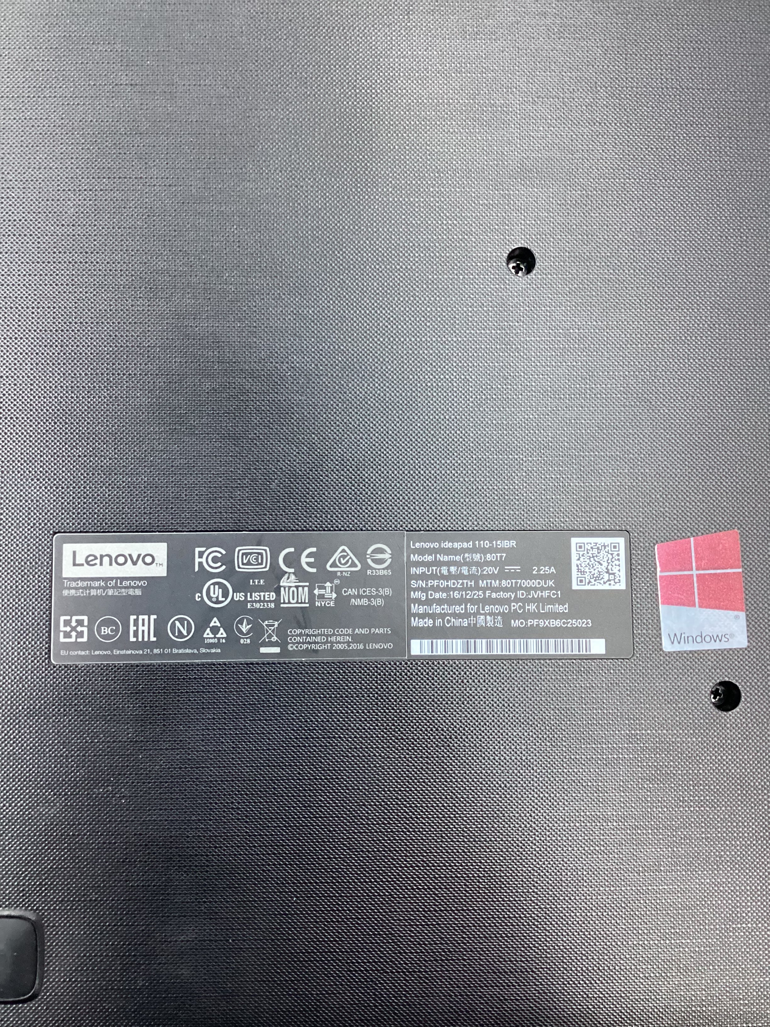 Product image 3