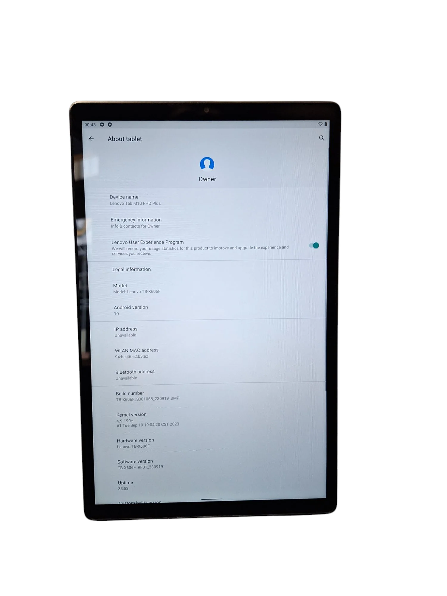 Product image 3