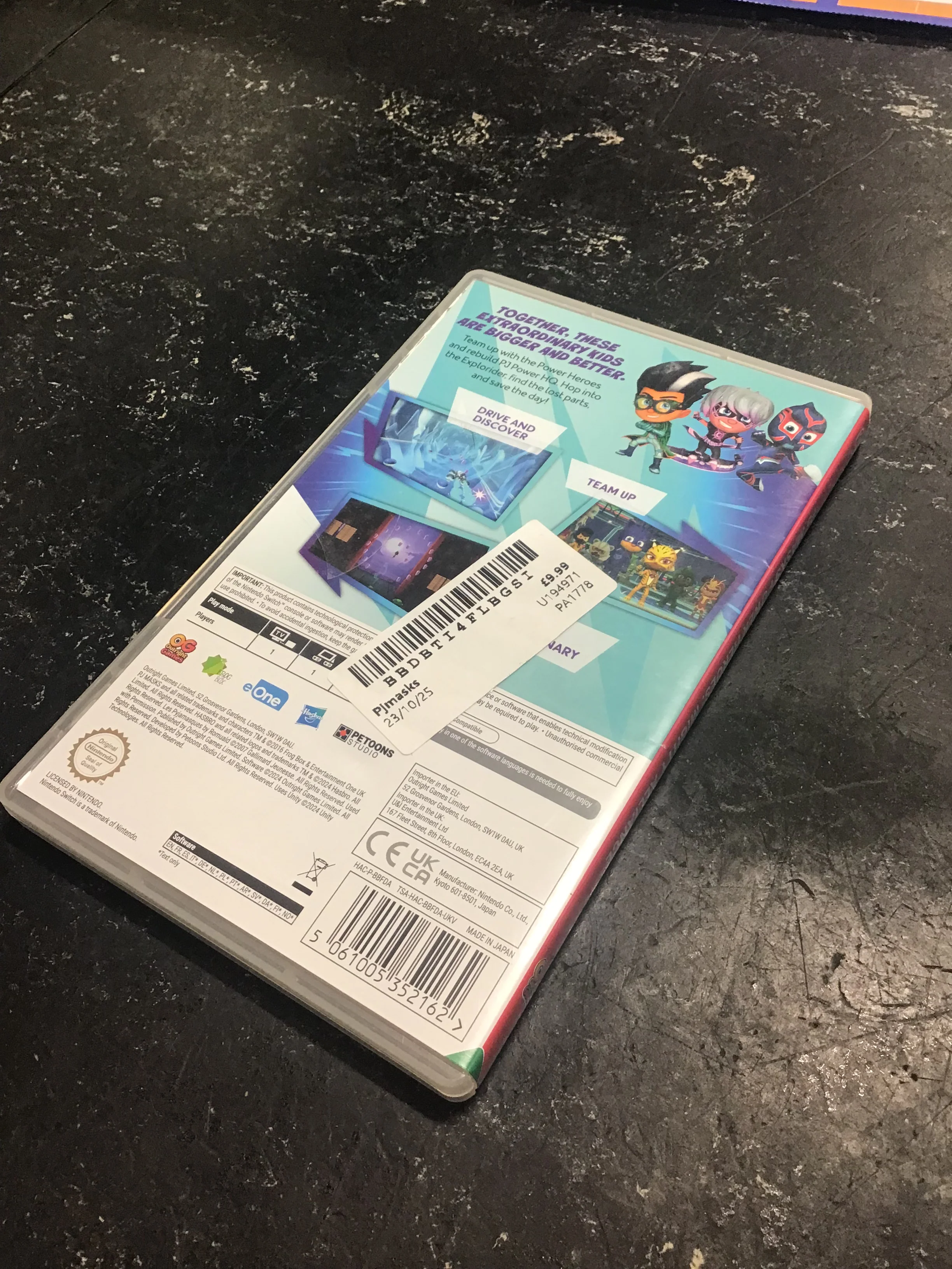 Product image 2