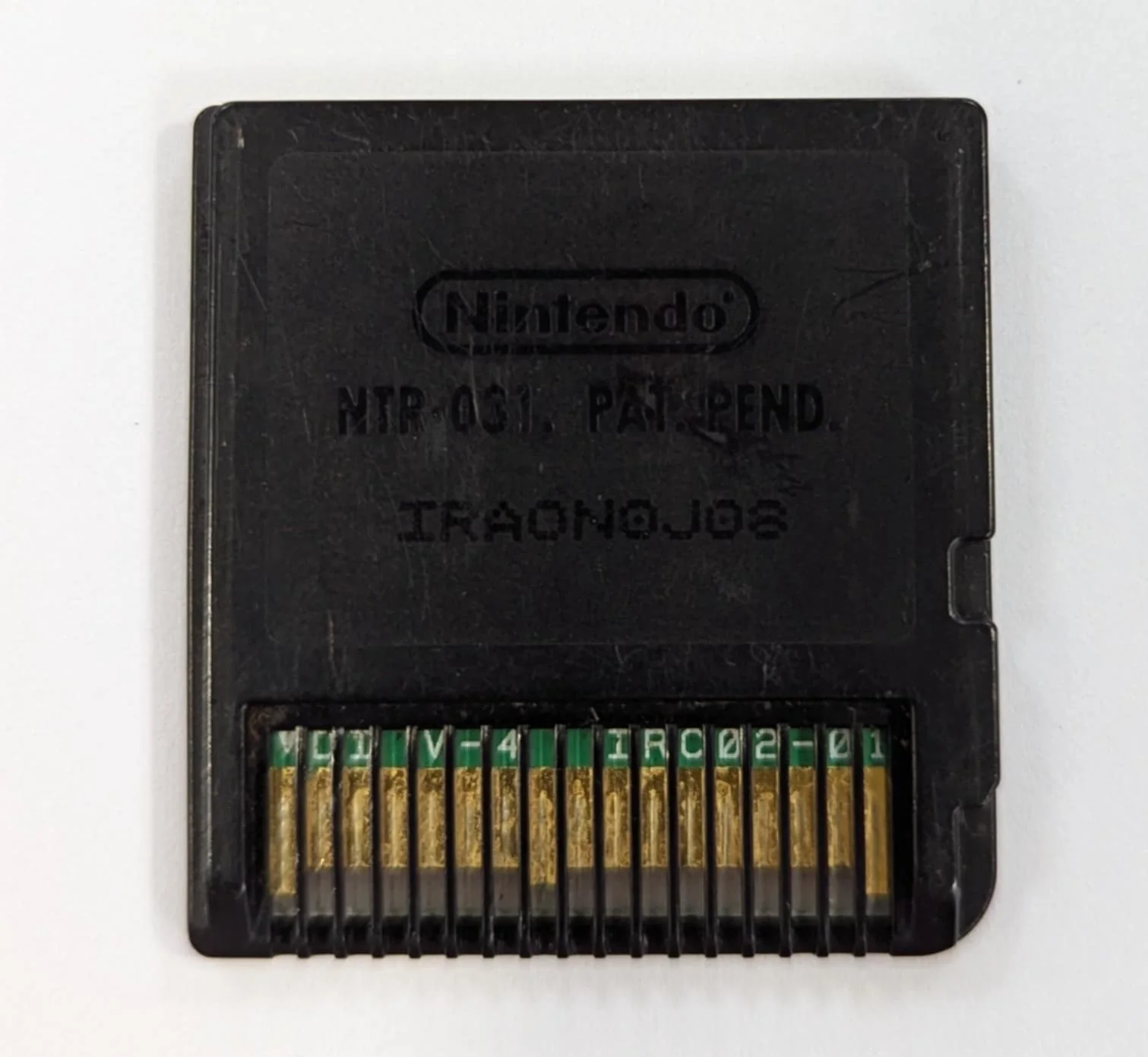 Product image 2