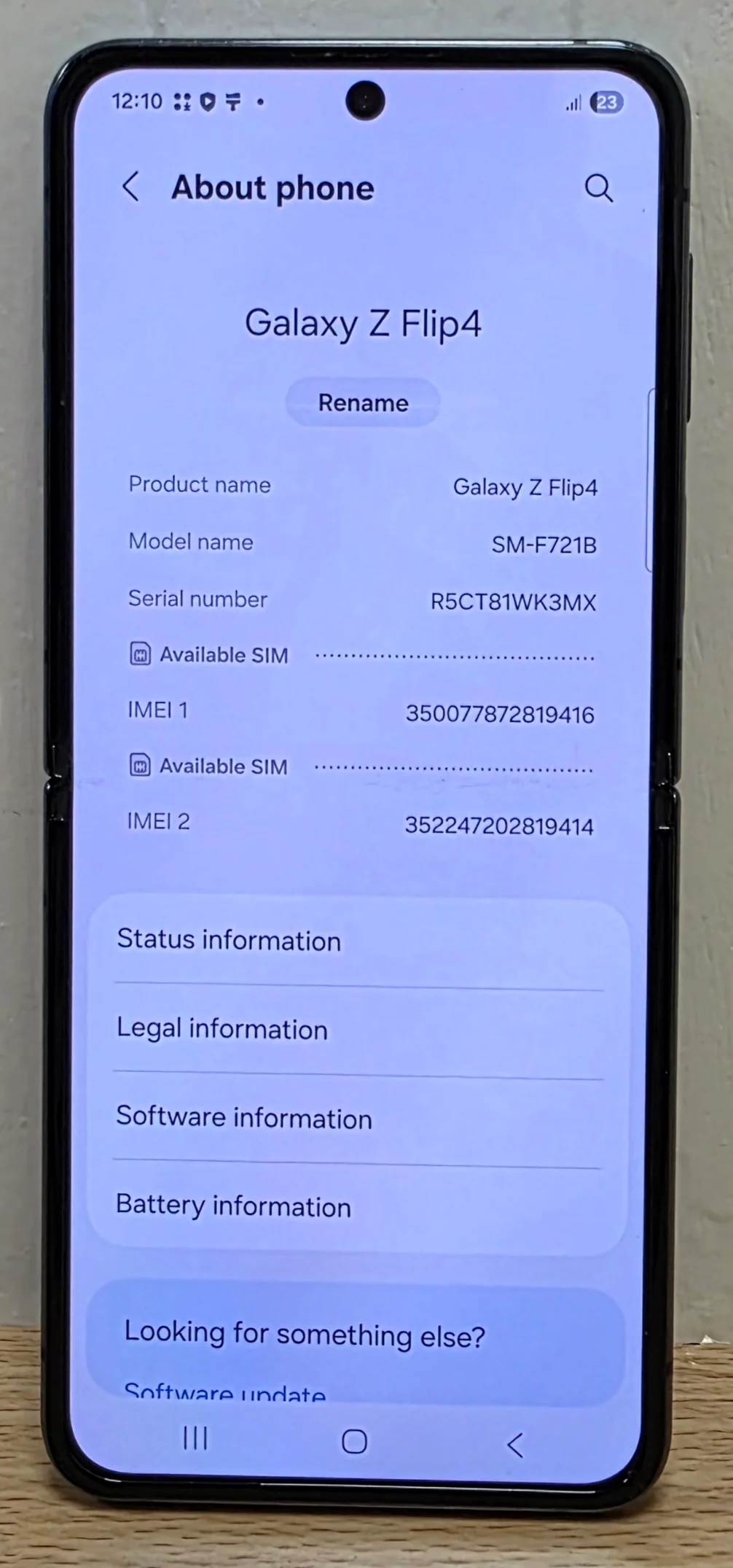 Product image 2