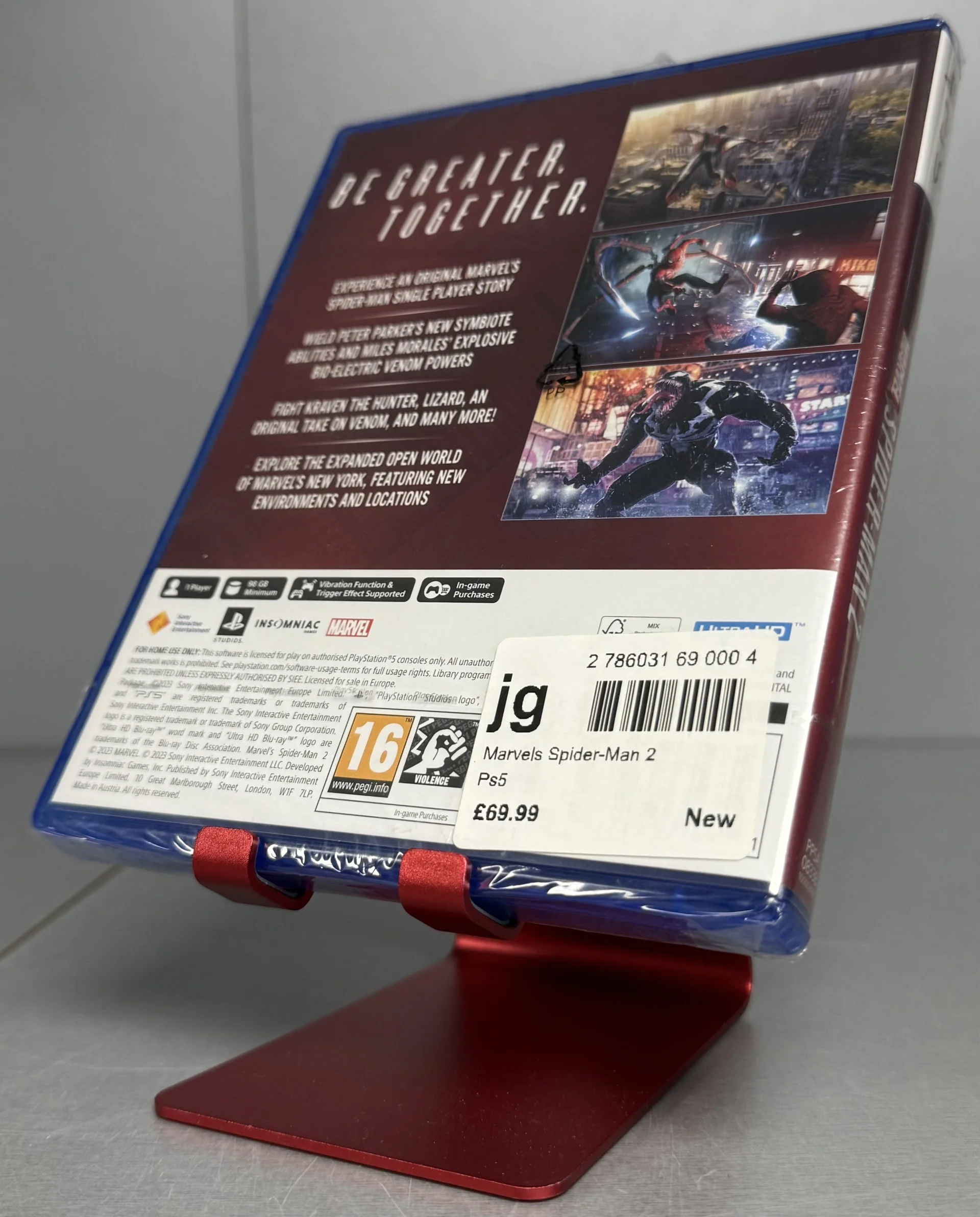 Product image 3