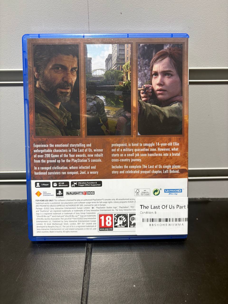 Product image 2