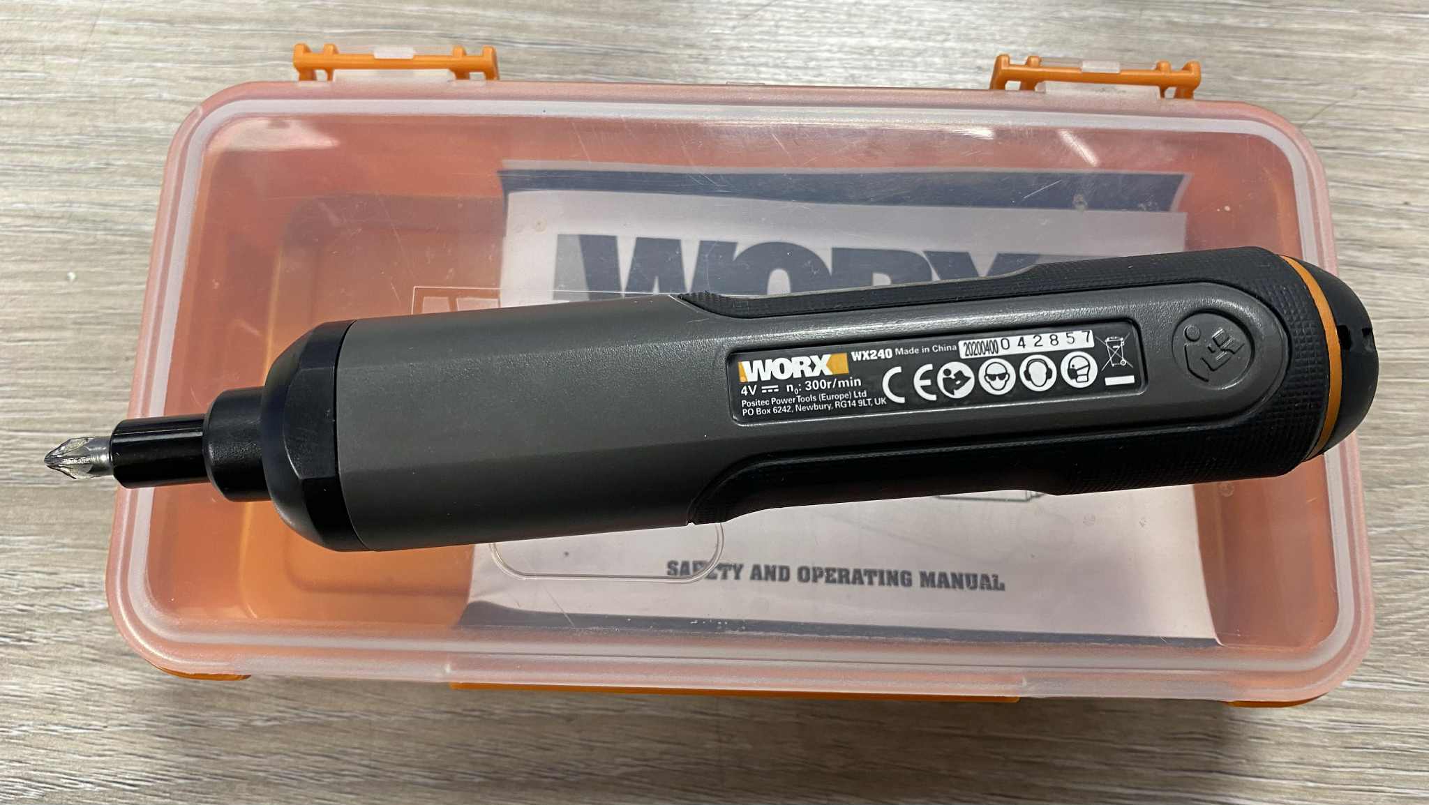 Product image 2