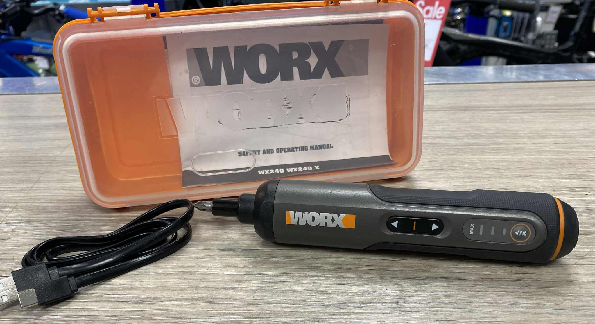Product image 3