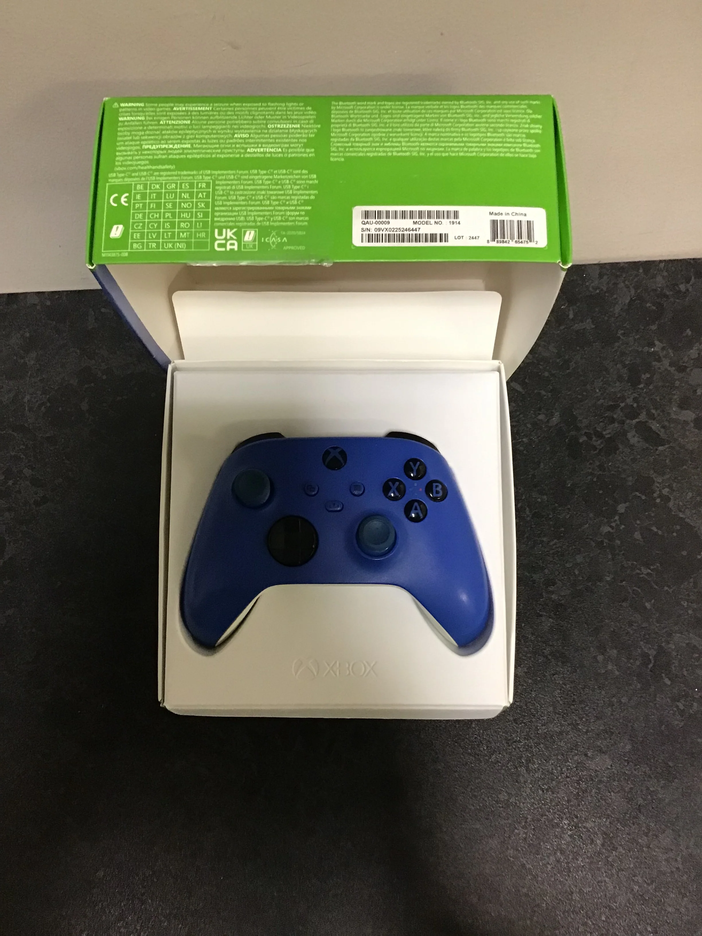 Product image 1