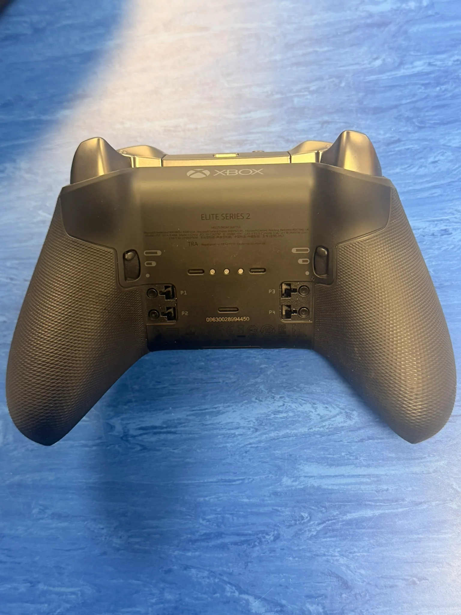 Product image 3
