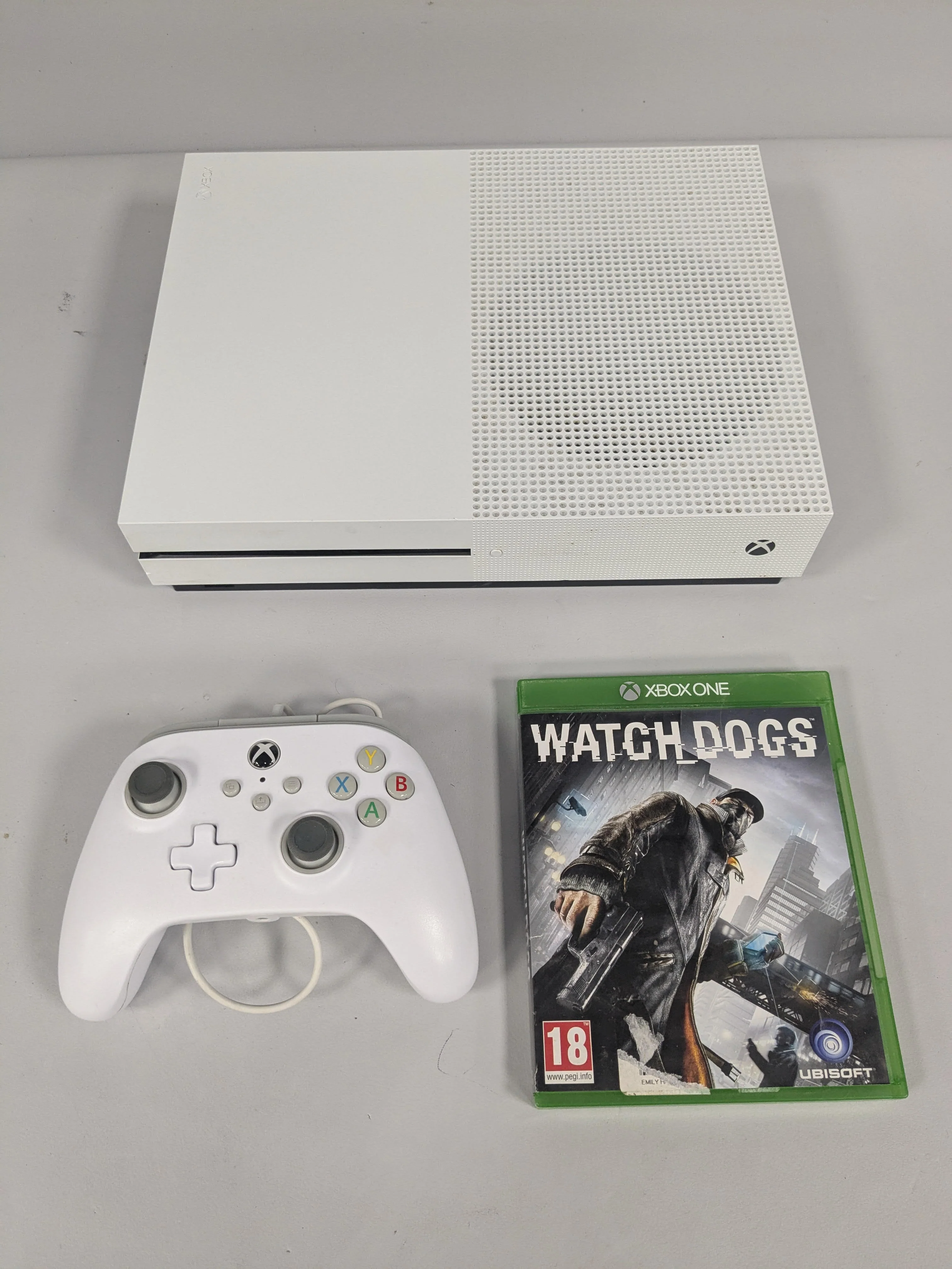 Product image 3